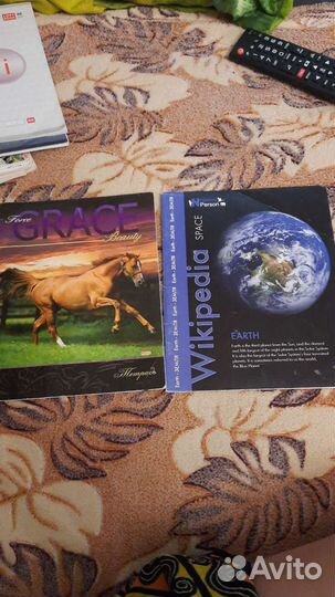 Продаю канцтовары