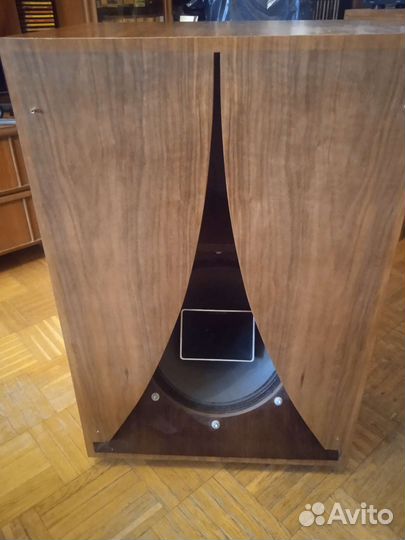 Акустика Altec 604-8H