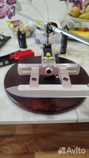 Ручная заточка ножей. Кухня, охота