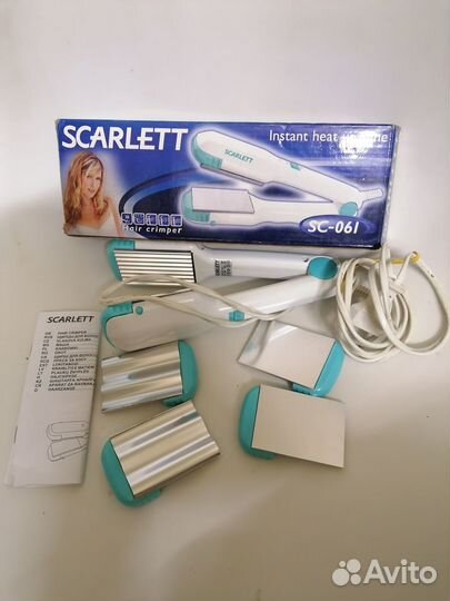 Фен,утюжек,локоныBraun,Marta,Babyliss