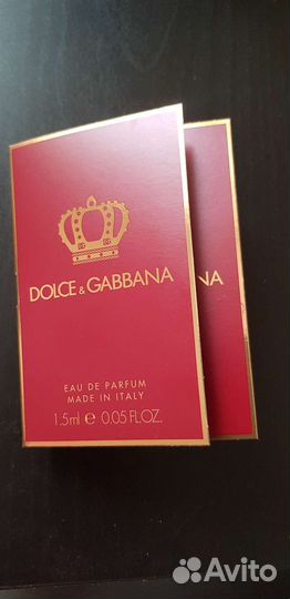 Рассыпчатая пудра Clarins