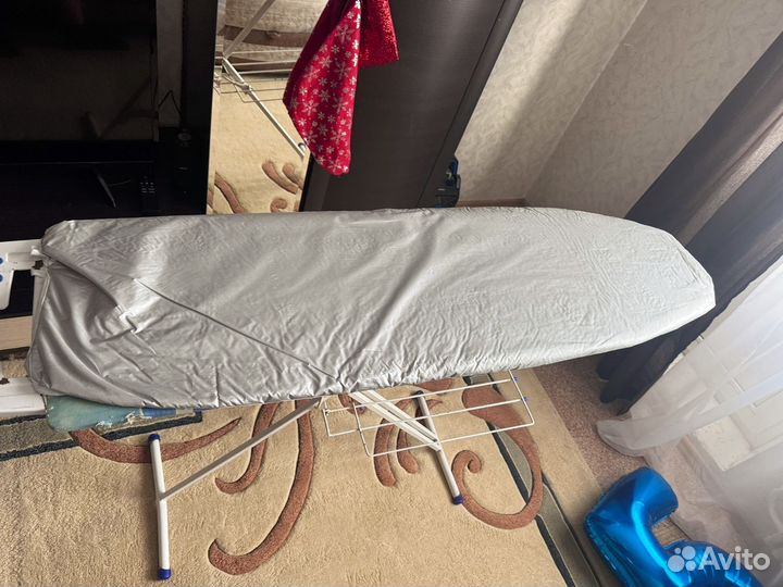 Гладильная доска