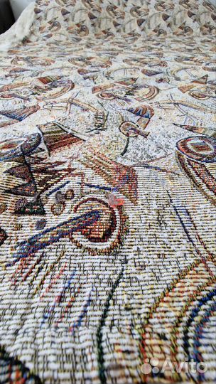 Покрывало 142196