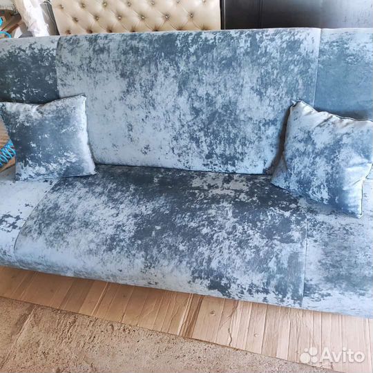 Диван раскладной