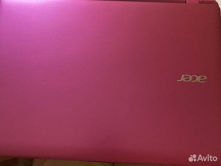 Acer e3-112 нетбук 11.6