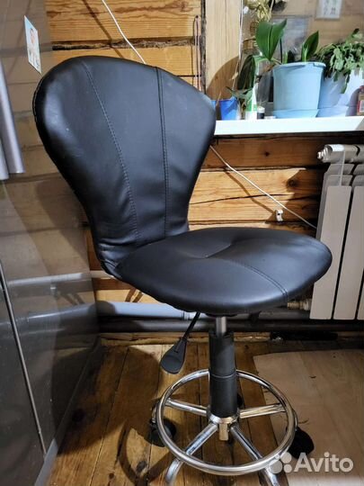 Кресло для мастера