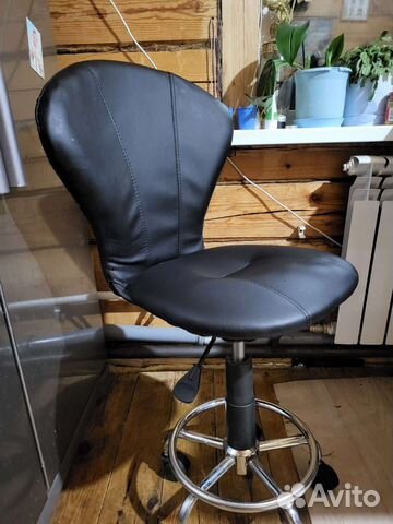 Кресло для мастера