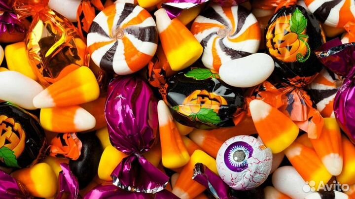 Сортировщик Нижний Новгород