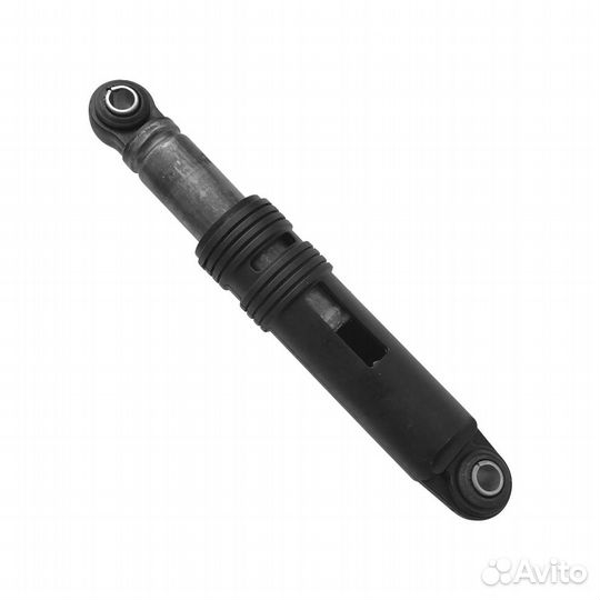 Амортизатор для стиральной машины Ariston, Indesit