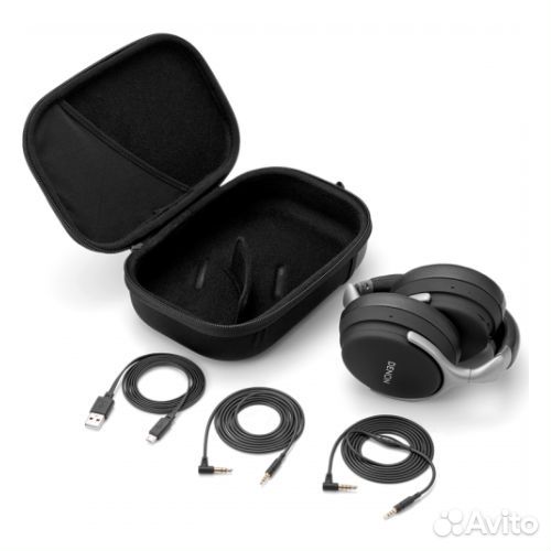 Denon ah gc30 Обмен