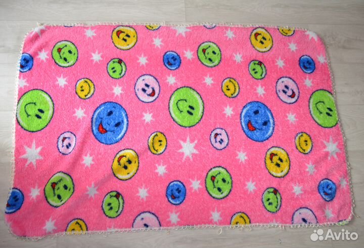 Постельный комплект, плед, одеяло(покрывало)