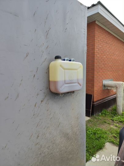 Прицеп тентованный Саранский авторемонтный завод 8317-01, 2015