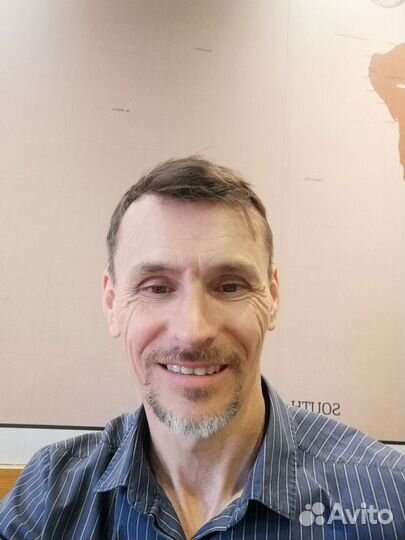 Авитолог / Услуги специалиста по Авито