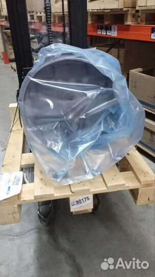 Кпп на камаз zf 9s