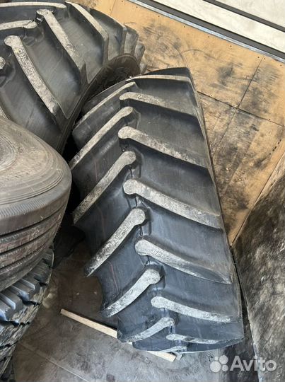 Белшина Artmotion 710/70 R38