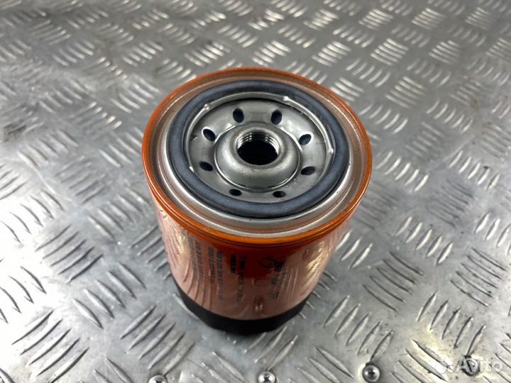 Фильтр масляный Fram Ph8A