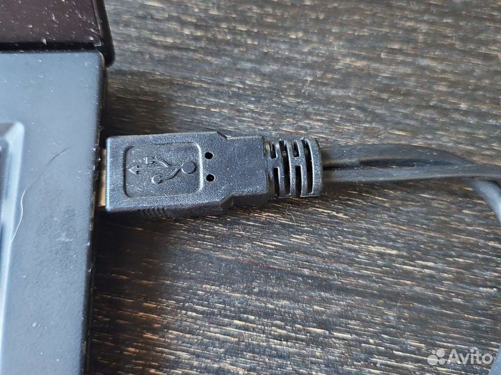 Внешний жесткий диск adata 750 Gb, usb 2.0, 2.5