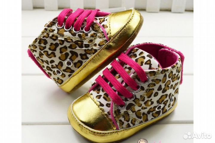 Магазин Одежда, обувь секонд хенд в широком