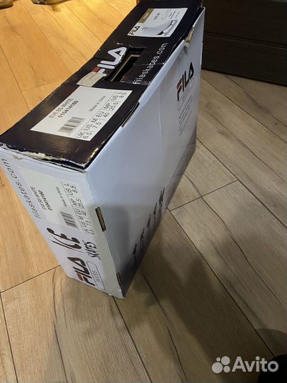 Коньки женские