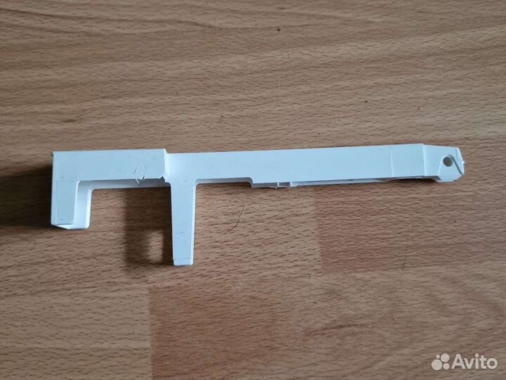 Запчасти для цифрового пианино casio CDP-100