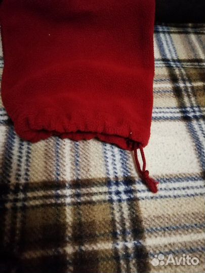 Детская одежда