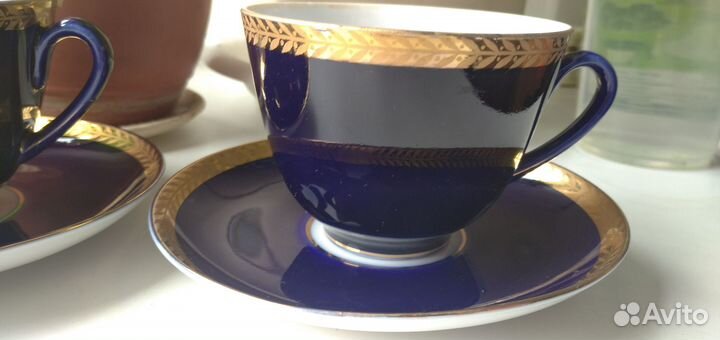 Посуда лфз,Вербилки и др