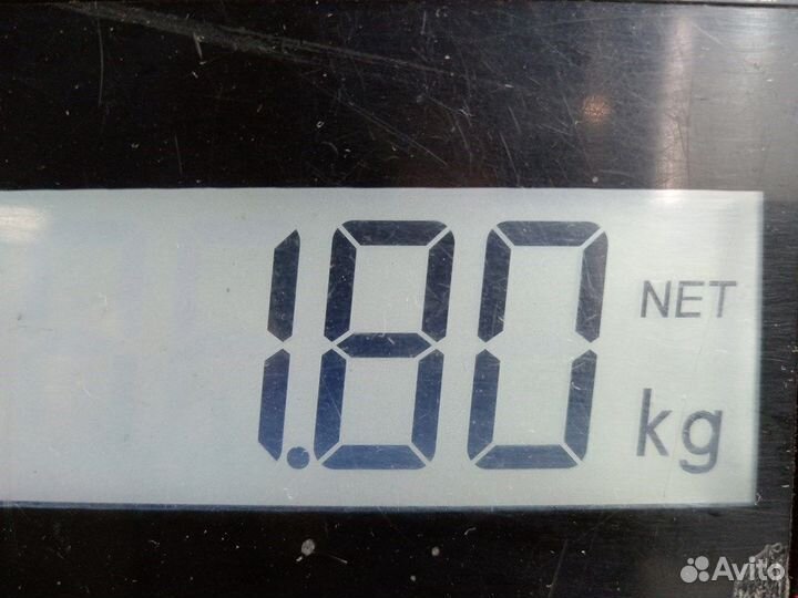 Домкрат для BMW 3-Series (E46) 71126767944