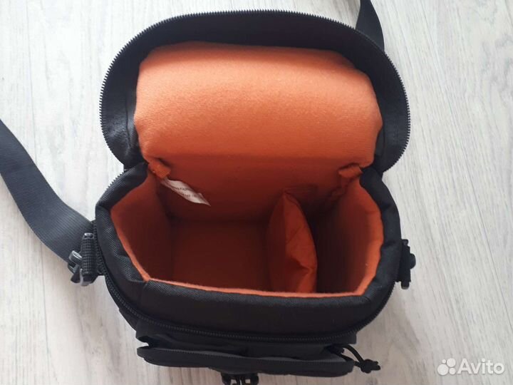 Сумка для камеры