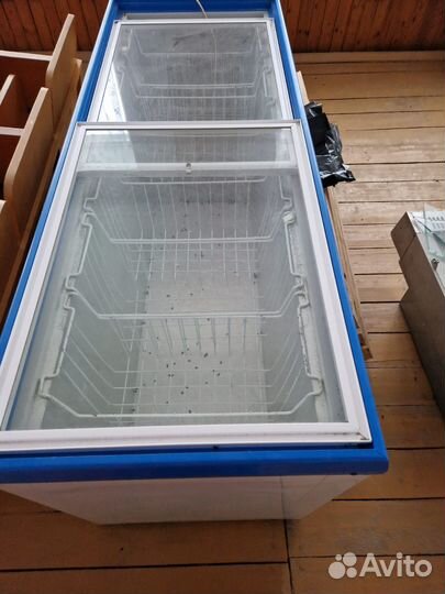 Бытовая техника на запчасти