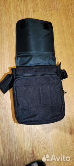 Сумка сплав оригинал