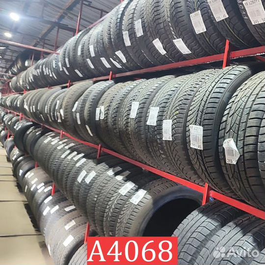 Cordiant Snow Cross 215/65 R16 102L