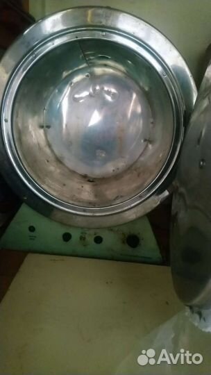 Принадлежности для пасеки