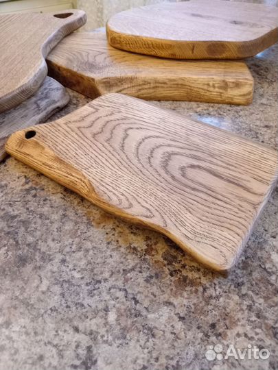 Доска разделочная