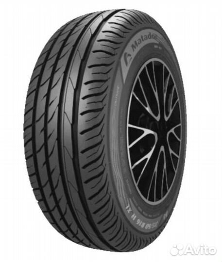 Matador MP 47 Hectorra 3 245/45 R20 103Y