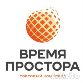 Отделочник