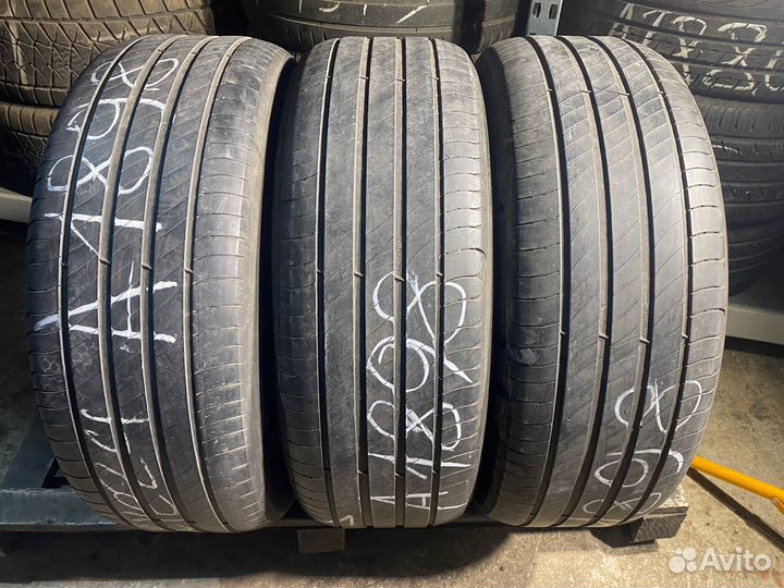 Michelin Primacy 4 225/55 R18 102V