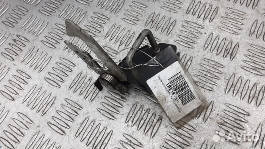 Замок капота BMW 5 F10/F11 (1BE18VR01)