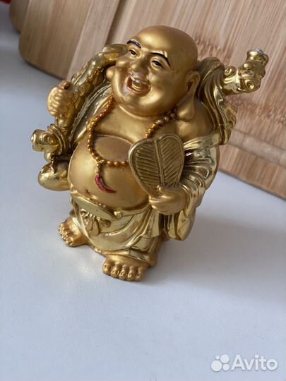 Фен шуй фигурки