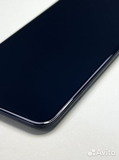 Дисплей для iPhone 11 Pro Оригинальный