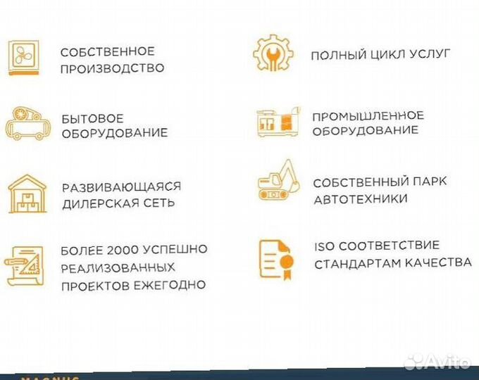 Винтовой компрессор AA1 75A F LD