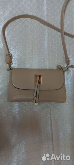 Сумки женские