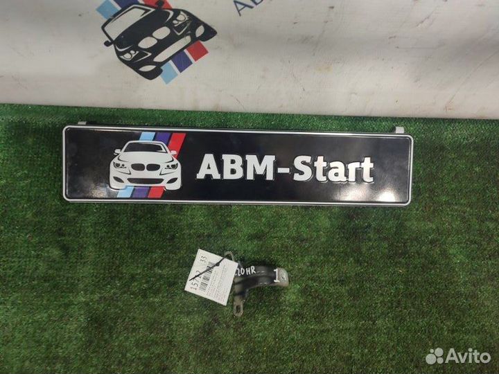 Кронштейн крыла передний правый Bmw 116I F20