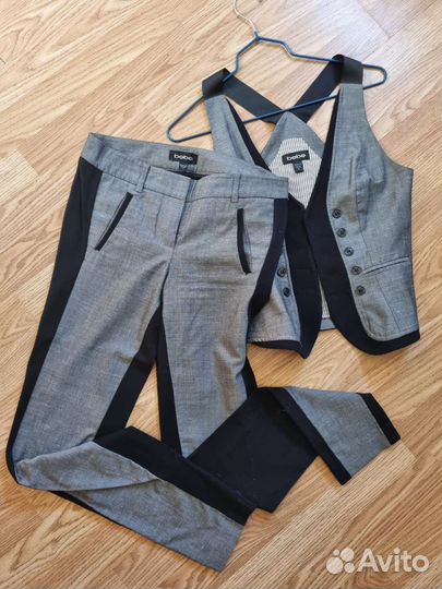 Одежда пакетом для девушки 40-42