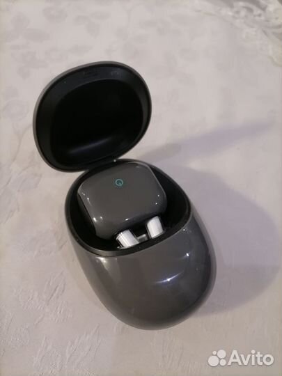 Marutaka phyisio nose (физио нос)
