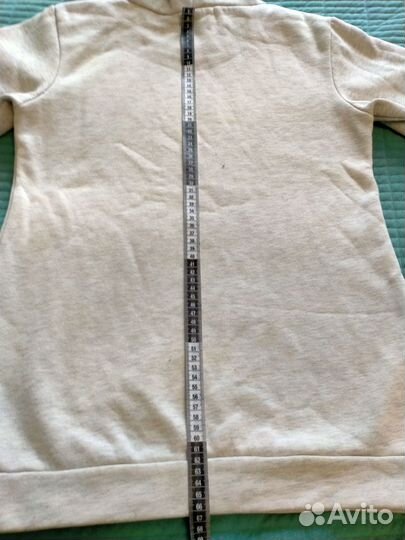 Подростковая одежда для девочек пакетом