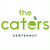 The Cater's