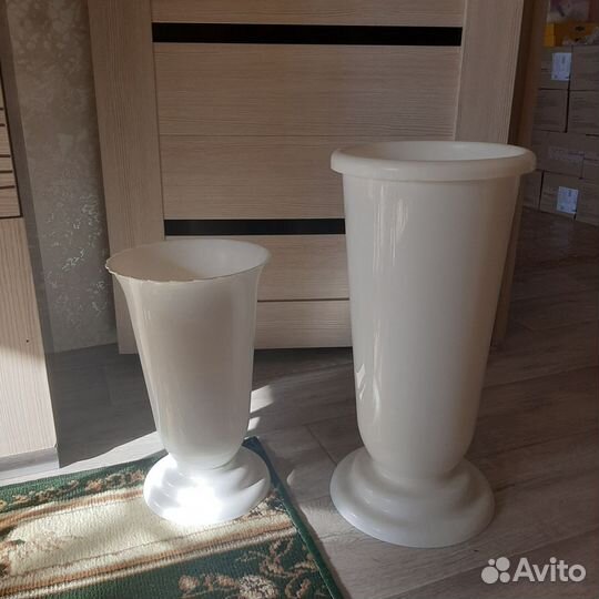 Ваза для цветов