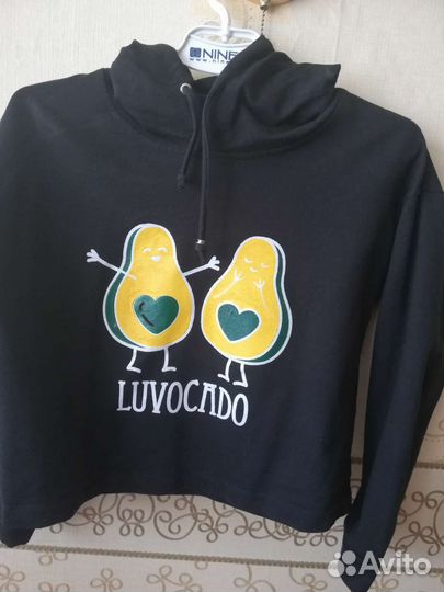 Вещи для девочки