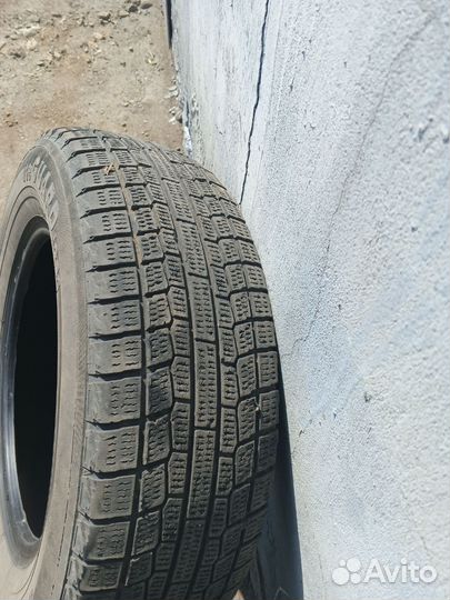 Yokohama Ice Guard IG20 185/70 R14