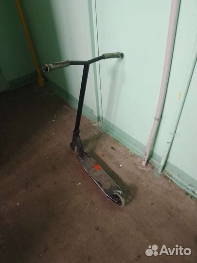 Teach team Duker 202